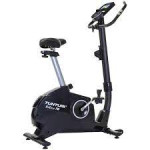 Tunturi Fitcycle 70i sobno kolo