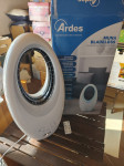 Ardes samostoječ ventilator