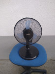 Namizni ventilator - 2kom
