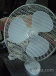 NAMIZNI VENTILATOR