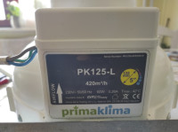 Prima Klima