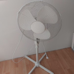 Prodam ventilator