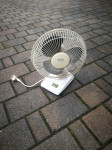 Prodamo sobni ventilator