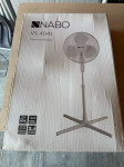 Samostoječi ventilator