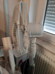 sobni ventilator