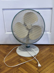 Sobni ventilator