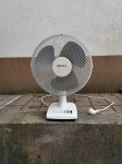 Sobni ventilator