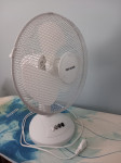 Sobni ventilator