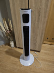 STOJEČI VENTILATOR