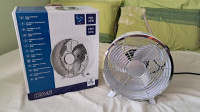Talni ventilator