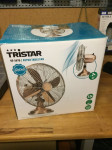 TRISTAR retro sobni ventilator