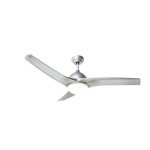 Ventilator 132 cm stropni novo