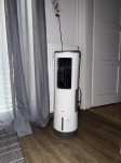 Ventilator / hladnik
