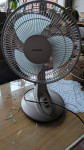 Ventilator Rowenta