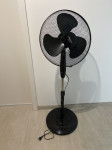 Voltomat Cool sobni ventilator