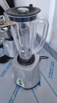 MIXER