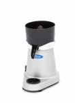 Ožemalnik / Sokovnik za agrume 32L/h 180W