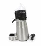 Ožemalnik / Sokovnik za Agrume 32L/h 180W