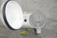 ELEKTRIČNI SMUTI BABYCOOK