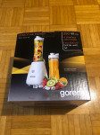 Gorenje blender