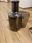 Gorenje sokovnik JC800A