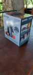 JUICER JC 400E