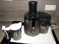 Prodam sokovnik Gorenje JC800A