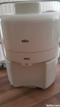 Sokovnik Braun