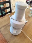 Sokovnik Power Juicer
