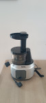 Sokovnik Tefal ZC420E38