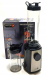 Switch On - Smoothie maker