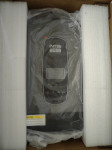 24V 3kW Hibridni inverter - razsmernik in solarni in AC polnilec