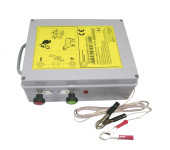 Akumulatorski pašni aparat (PASTIR)-AKUMAX 100-5J