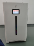 Baterijski hranilnik XD Battery 15kwh 48v