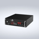 CFE-5100 Li-ion solarna baterija 5120Wh BMS  Wi-Fi 51.2V 100Ah