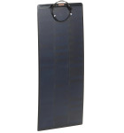 Fleksibilni solarni panel 12V/180W, 180-36MFE, Ultralahki-ETFE