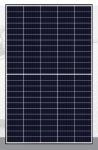 FOTOVOLTAIČNI PANEL - solarni PV Modul MONO 400W