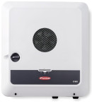 UGODNO!!1500€ Hibridni Solarni inverter, Fronius Symo GEN24 10.0 Plus,