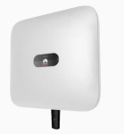 UGODNO!!999€  Hibridni Solarni inverter, Huawei SUN2000 10KTL M1
