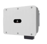 UGODNO!!Hibridni Solarni inverter, pretvornik; Huawei SUN2000 30KTL M3