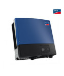 UGODNO!!900€ Hibridni Solarni inverter, SMA-sunny-tripower-5-0-stp 5-0