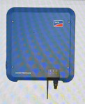 UGODNO!! 999€ Hibridni Solarni inverter, SMA-sunny-tripower-8-0-stp8-0