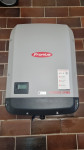 Inverter Fronius 18 kW