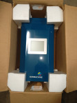 Inverter - razsmernik KACO 3500 iX
