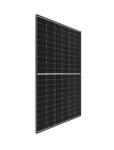 Mono Solarni Panel 375W Sistem DC 24V