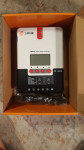 MPPT Solarni regulator polnenja SRNE 12-24V 20A