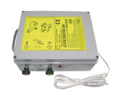 Električni pašni aparat (PASTIR) ELEKTRONIK 100 230V
