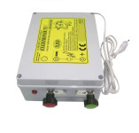 Električni pašni aparat (PASTIR) ELEKTRONIK 75 230V