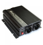 Razsmernik 24V 1000W (trajno) modificiran sinus