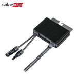 SolarEdge Optimizator S500